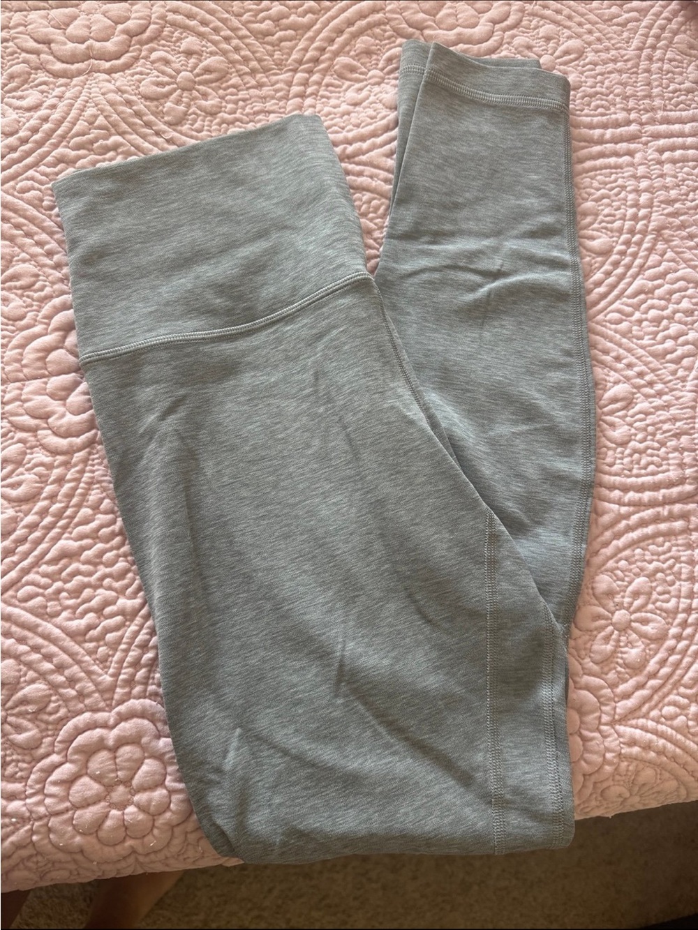 lululemon athletica Leggings